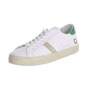 HILL LOW CALF VERDE